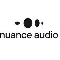 Nuance Audio