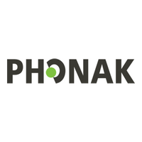 Phonak