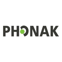 Phonak accesorios