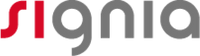 Signia