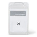 Philips miniFit Open