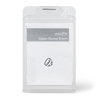 Philips miniFit Open