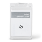 Philips miniFit Open