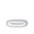Carregador Signia Silk Charge&Clean | Standard