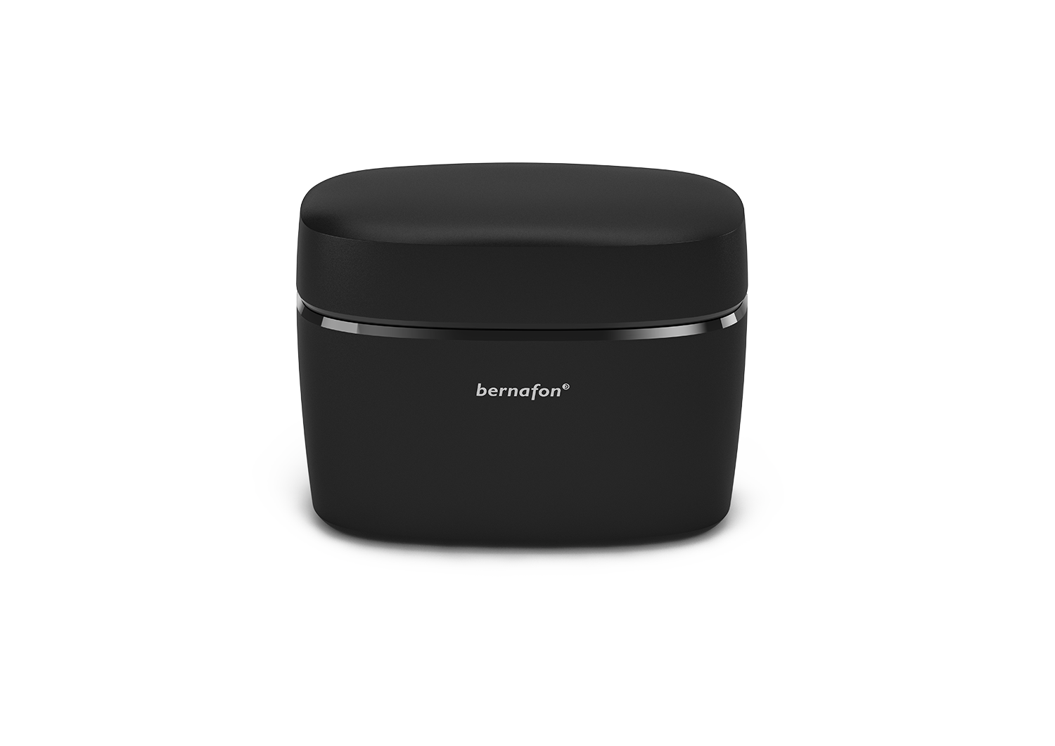 Bernafon SmartCharger miniRITE R 1.0