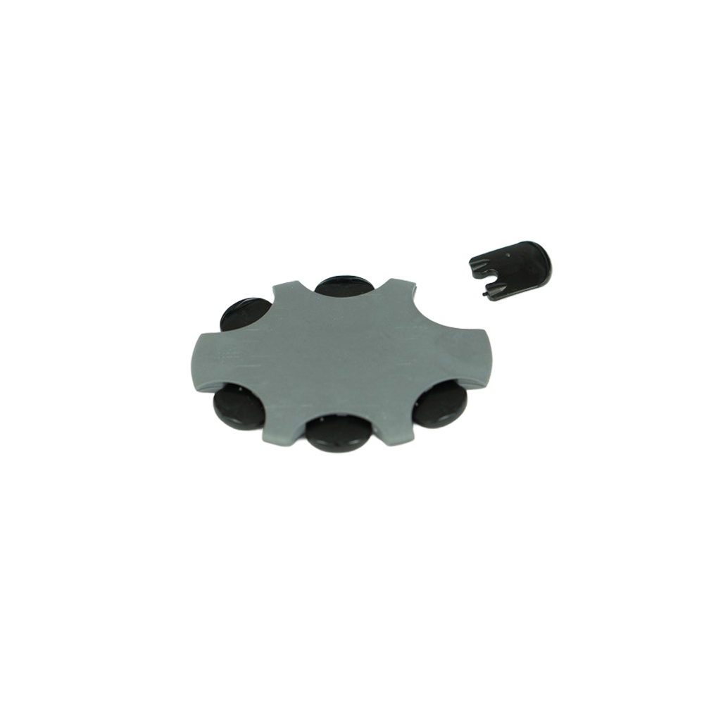 Bernafon  ProWax miniFit