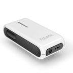Oticon EduMic