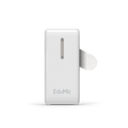 Oticon EduMic