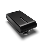 Oticon ConnectClip