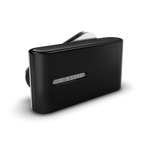 Oticon ConnectClip