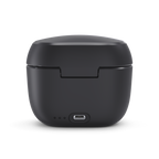 Oticon SmartCharger Intent miniRITE