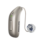 Philips HearLink 50