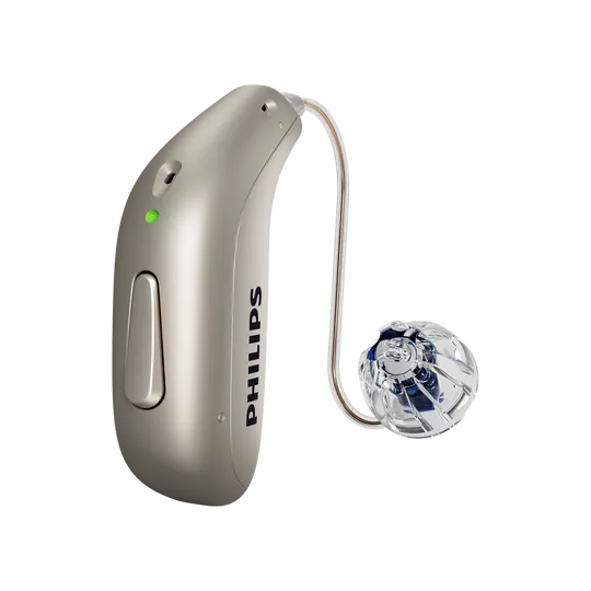 Philips HearLink 50