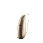 Phonak Audéo Infinio Ultra R