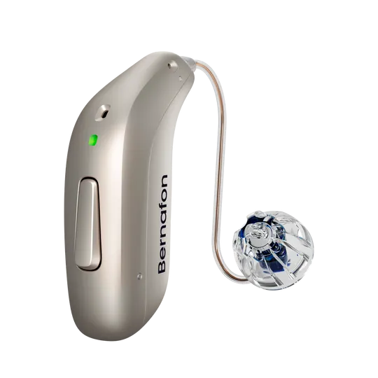 Bernafon Encanta miniRITE R