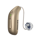 Philips HearLink 50