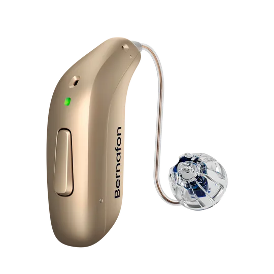 Bernafon Encanta miniRITE R
