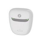 Carregador Signia Pure Charge&Clean | Premium