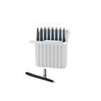 Filtro Signia Wax Guard