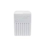 Filtro Signia Wax Guard