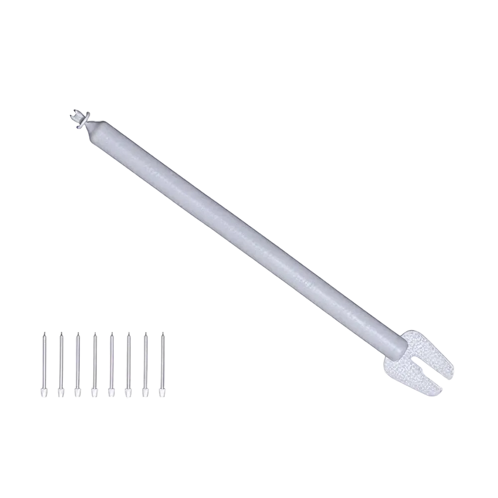 GN Resound Micro M&RIE