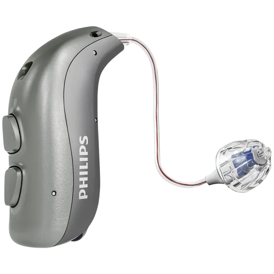 Philips HearLink 40