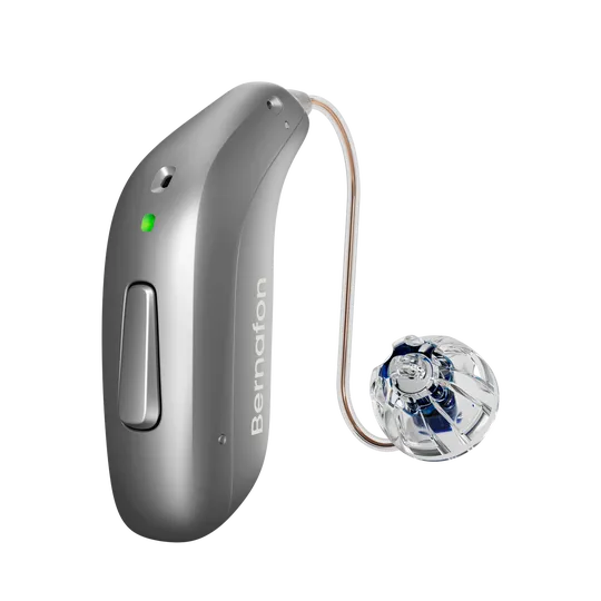 Bernafon Encanta miniRITE R