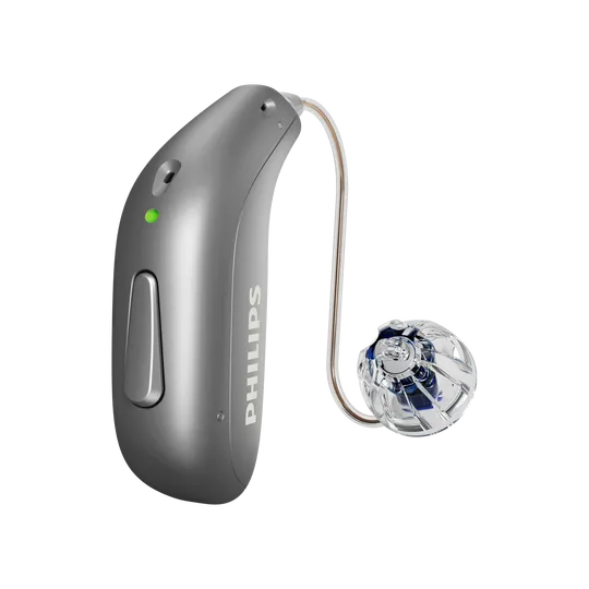 Philips HearLink 50