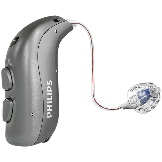 Philips HearLink 40