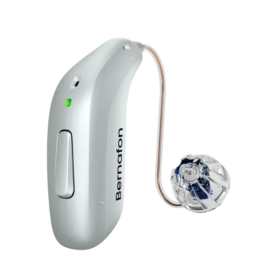 Bernafon Encanta miniRITE R