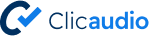 Clicaudio