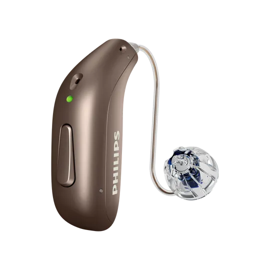 Philips HearLink 50