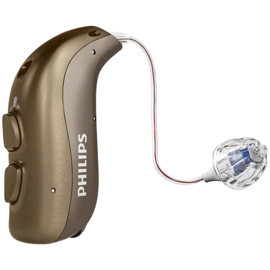 Philips HearLink 40