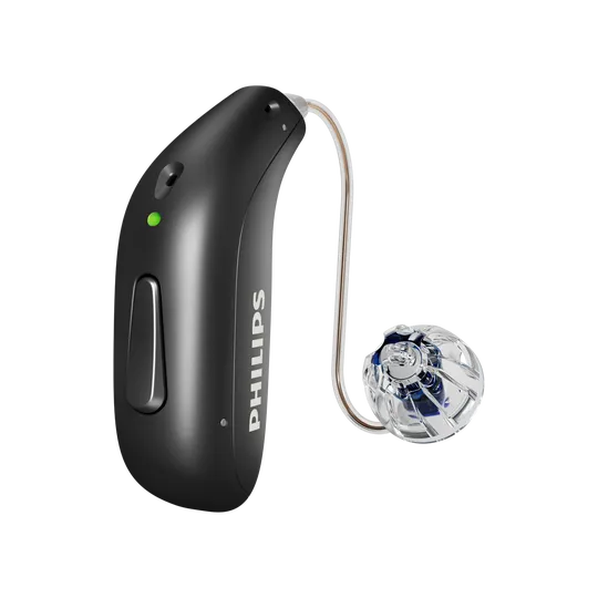 Philips HearLink 50