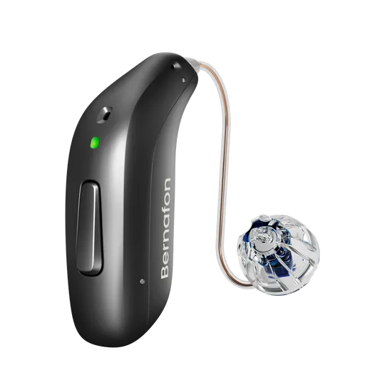 Bernafon Encanta miniRITE R