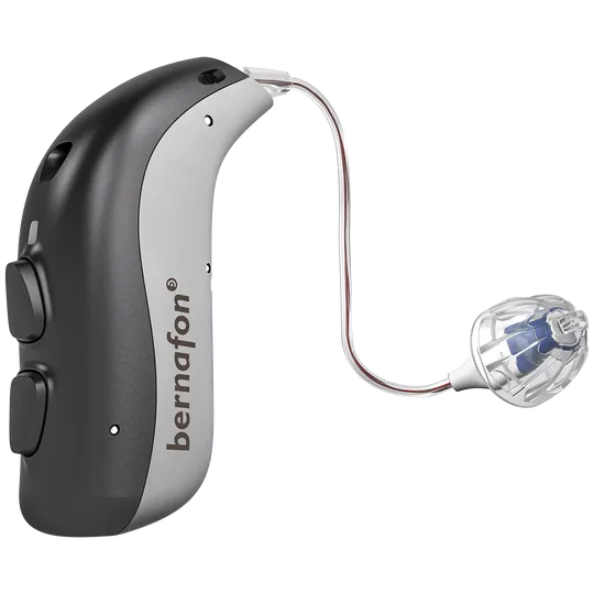 Bernafon Alpha miniRITE R