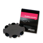 Filtro Oticon ProWax miniFit