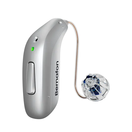Bernafon Encanta miniRITE R