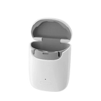 Carregador Signia Styletto AX/IX | Standard