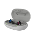 Carregador Signia Silk Charge&Clean | Standard