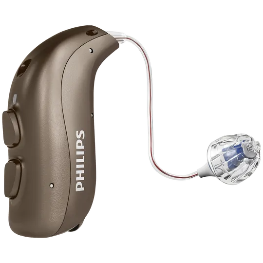 Philips HearLink 40