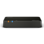 Oticon Connect TV 3.0