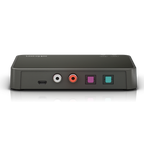 Oticon Connect TV 3.0