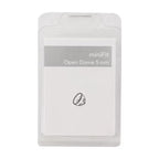 Philips miniFit Open