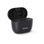 Oticon SmartCharger Intent miniRITE