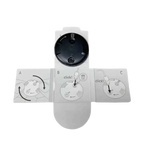 Filtro Phonak Cerushield