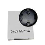Filtro Phonak Cerushield