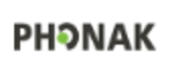 Phonak