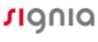 Signia