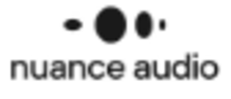 Nuance Audio